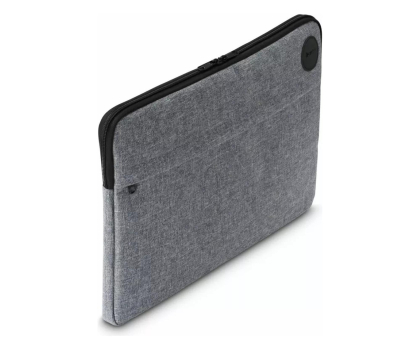 Torba do laptopów Hama Genua 17,3'' Szare
